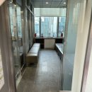 예림이비인후과의원 | 갑작스럽게 찾아온 구강건조증, 그리고 예림이비인후과의원 병원 방문기