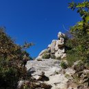 수락산역 4~5번출구 이미지