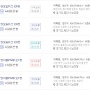 동원로얄부동산공인중개사사무소 이미지