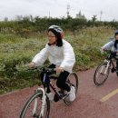 영광여자중학교 이미지