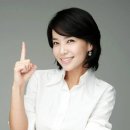 박선영 헤어 - 홍천군 | 박선영 헤어