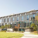 서일대학교 이미지