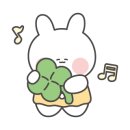 커스텀커피 더하우스 김포 이미지