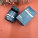 1 | 보스웰리아효능 부작용 복용방법 및 1개월 후기