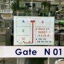 &lt;동대문 종합시장&gt; 악세사리 부자재 상가 가는 법, 위치, 영업시간 +매장 추천 (ft. 키링, 비즈, 모루...