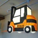 두리지게차 이미지