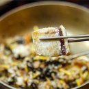 교동쌈밥 경주 이미지