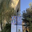 사비나미술관 | [사비나미술관] 미술관에 숨겨진 동구리를 찾아라!