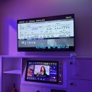 타워노래연습장 이미지