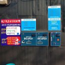 동두천세차장 이미지