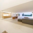 라인디자인하우스 이미지