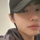 매듭사랑