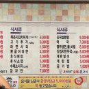 돈돼지뒷고기 이미지