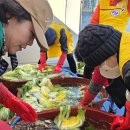 두서초등학교 이미지