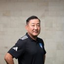 현대청운중학교 이미지