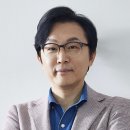 머니트레이닝랩 이미지