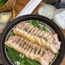 남도 보쌈짚 금호점 | 잠실새내 보쌈 맛집 남도보쌈짚 잠실직영점 방문 후기