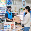 쇼피코리아 이미지