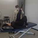 리더스재활의학병원 | 광주체형교정 필요할 땐 재활의 정석 어깨통증 관리 후기