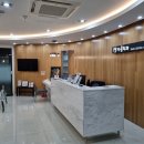 다올치과의원 이미지