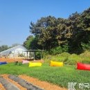 이원영농장 이미지