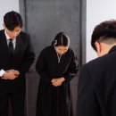 vip타운 이미지