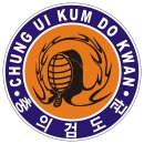 안동검도관 이미지