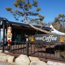 전주도란도란카라반 이미지