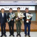 성실기업 이미지