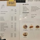 에이바이드 이미지