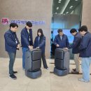디에이산업 이미지