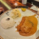 카츠쿠니 개화산역점 | 개화산 맛집 카츠쿠니 라멘,돈까스