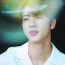 디코튼