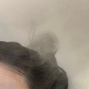 햇빛안마클리닉 | 온리포유 잠실새내점 클리닉 후기 잠실새내미용실 허쉬펌 전문 세현쌤