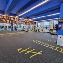 타이거복싱 수청점 이미지