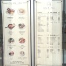주정차67 | 리본 바다 앞 브런치 카페 - 디아펠리즈 Dia Feliz (내돈내산, 브런치메뉴추천, 주차, 디저트 솔직후기)