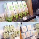 리뉴얼된 올리브영 명동본점에 다녀왔어요 : 럭키백후기랑 지름목록