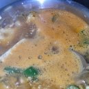 할머니손맛 | 두부청국장찌개 할머니 손맛 그대로 청국장밀키트 후기 대천어가 제품 솔직 기록
