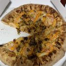 도미노피자화곡점 이미지