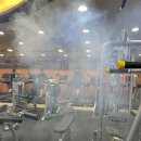 존피트니스 이미지