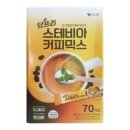 이레의커피 이미지