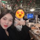탐라포차 상무지구점