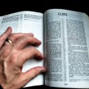 2020-주130 이미지