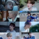 아워데이즈(Our Days) 이미지