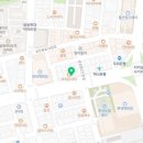김도하내과의원 네이버블로그