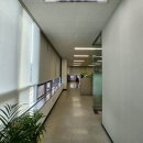 모아빌딩 이미지