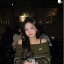 손연재 닮았다는 피겨 해설위원 이미지
