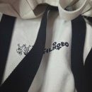 적벽강마을 | 대한민국 구석구석 5인5색 충남 금산 적벽강 러닝 여행 후기🏃‍♀️