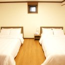 목포가족관광호텔 이미지