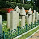 개운포성지 이미지